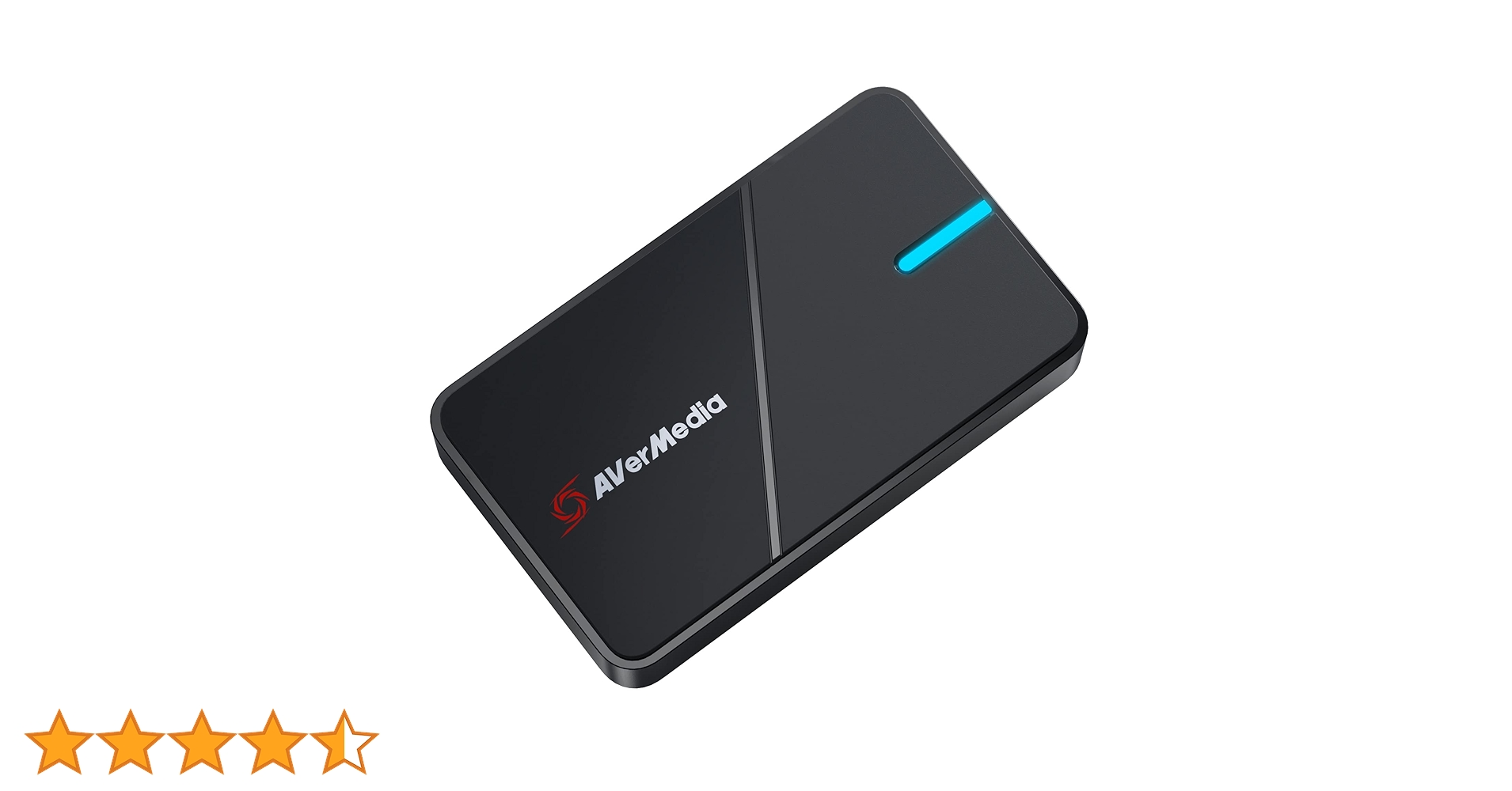 Amazon | AVERMEDIA AVerMedia LIVE GAMER EXTREME 3 4K録画対応